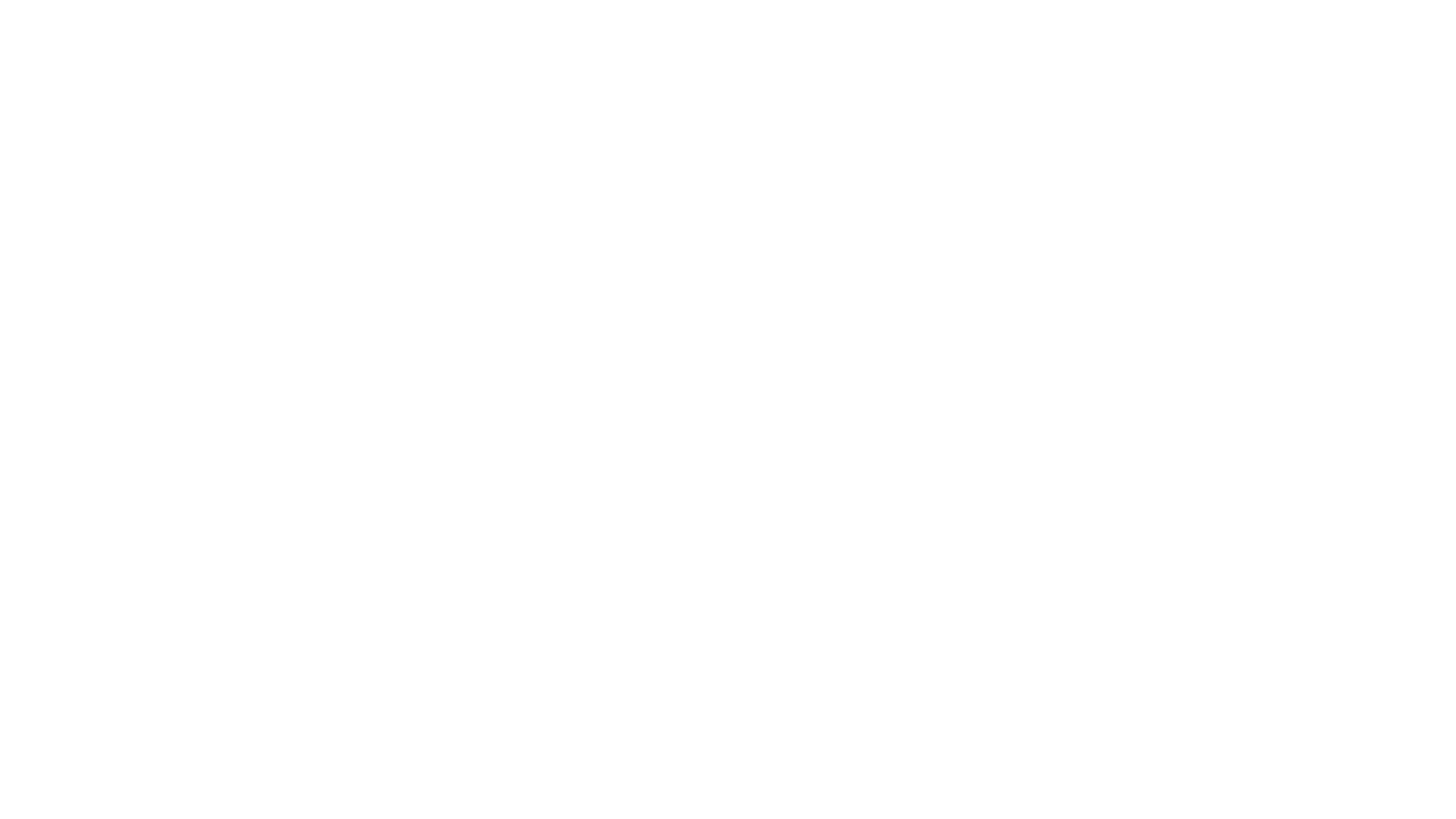 LS BodyShop Logo